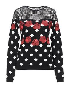 Свитер Guess