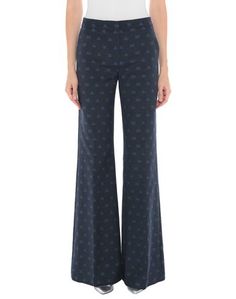 Повседневные брюки MAX Mara