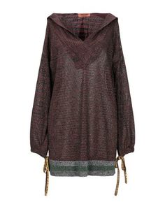 Свитер Missoni