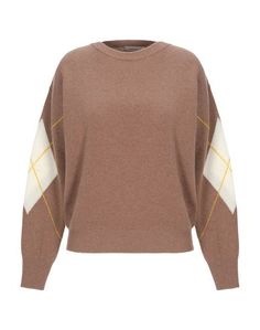 Свитер Maison KitsunÉ