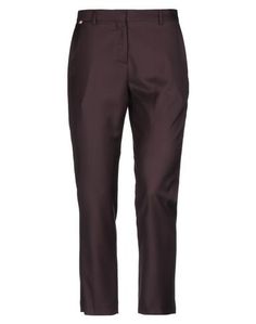 Повседневные брюки Paul Smith