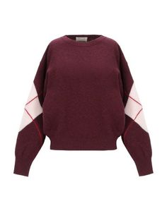 Свитер Maison KitsunÉ