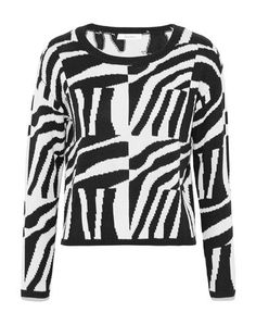 Свитер MAX Mara