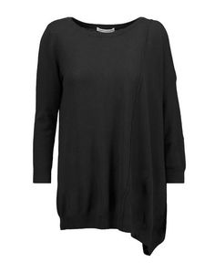 Свитер Autumn Cashmere