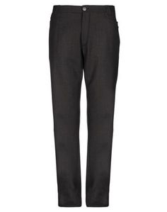 Повседневные брюки Corneliani ID