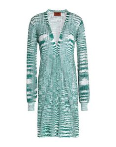 Кардиган Missoni