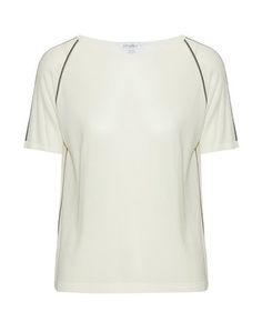 Свитер MAX Mara