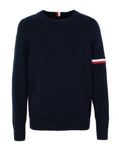 Свитер Tommy Hilfiger