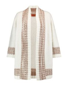 Кардиган Missoni