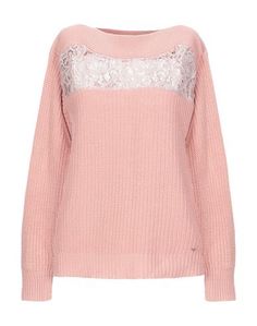 Свитер Guess