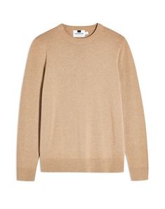 Свитер Topman