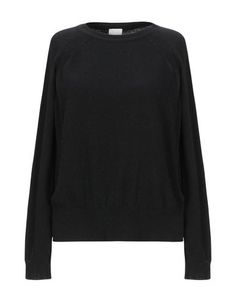 Свитер Nolita