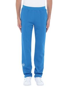 Повседневные брюки Sergio Tacchini