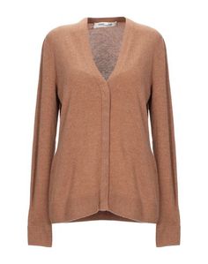 Кардиган Diane von Furstenberg