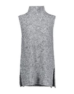 Водолазки Alexander Wang