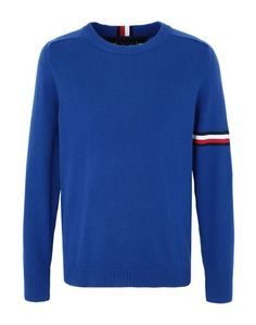 Свитер Tommy Hilfiger