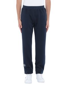 Повседневные брюки Sergio Tacchini