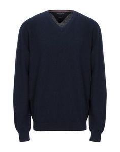Свитер Tommy Hilfiger