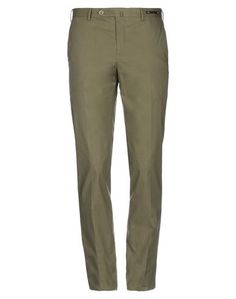 Повседневные брюки Pt01