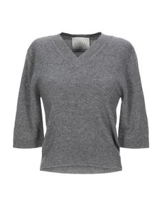 Свитер N.O.W. Andrea Rosati Cashmere