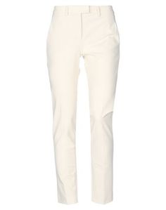 Повседневные брюки Slowear