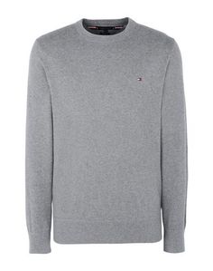 Свитер Tommy Hilfiger
