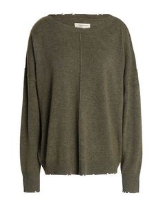 Свитер Current/Elliott