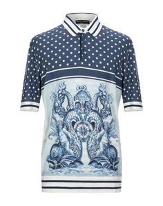 Свитер Dolce & Gabbana