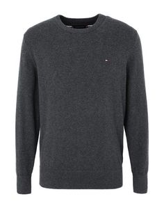Свитер Tommy Hilfiger