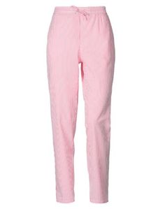 Повседневные брюки Boutique Moschino