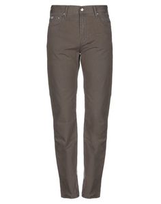 Повседневные брюки Carhartt