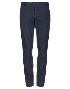 Повседневные брюки At.P.Co