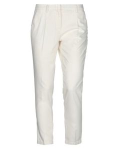 Повседневные брюки At.P.Co