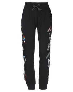 Повседневные брюки Philipp Plein