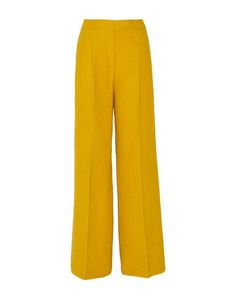 Повседневные брюки MAX Mara