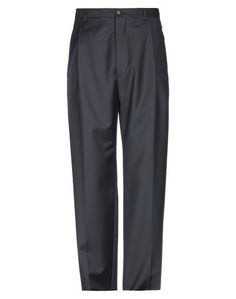 Повседневные брюки Giorgio Armani