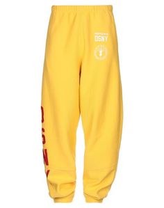 Повседневные брюки Heron Preston