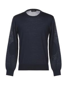 Свитер Hackett