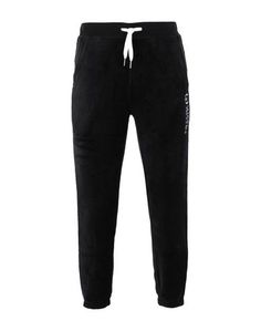 Повседневные брюки Sergio Tacchini
