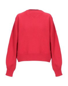 Свитер Isabel Marant Étoile