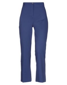 Повседневные брюки Pinko