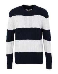 Свитер Tommy Hilfiger
