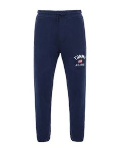 Повседневные брюки Tommy Jeans