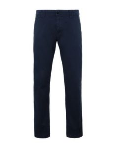 Повседневные брюки Tommy Jeans