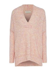 Свитер By Malene Birger