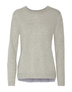 Свитер Autumn Cashmere