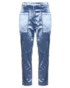 Повседневные брюки Brunello Cucinelli