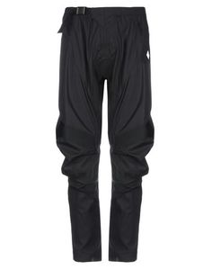 Повседневные брюки Marcelo Burlon