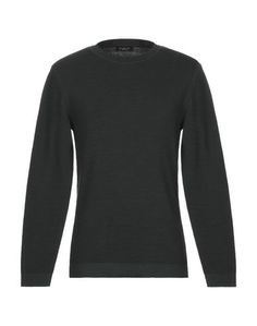 Свитер Selected Homme