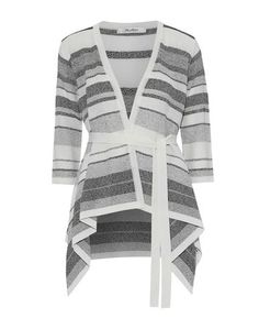 Кардиган MAX Mara
